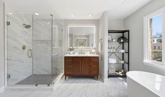 1719 22ND Ct N, Arlington, VA 22209