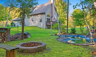 4683 WINDING CREEK Trl, Abrams, WI 54101
