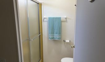 3200 W Barrel Cactus Ln, Benson, AZ 85602