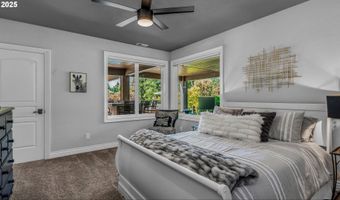 4075 NW CAMALA Dr, Albany, OR 97321
