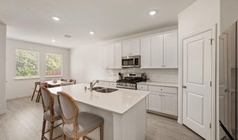 3200 Willow Terrace Ln, Anna, TX 75409