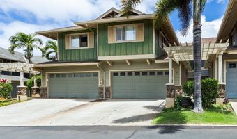 92-7171 Elele St 503, Kapolei, HI 96707