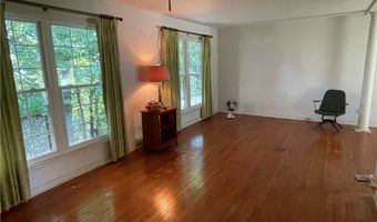 2009 6th St SW, Akron, OH 44314