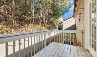 1 Hedgerose Ct B, Asheville, NC 28805