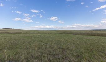 15 Sage Trl, Big Timber, MT 59011