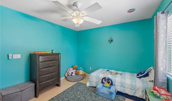 1060 Silver Star St, Henderson, NV 89002