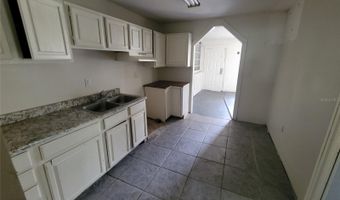 1290 HENSON Ln 1, Bartow, FL 33830