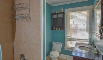 1009 Main St N, Abbeville, SC 29620