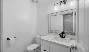412 Bushnell, Alhambra, CA 91801