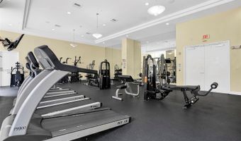 2775 NE 187th St 516, Aventura, FL 33180