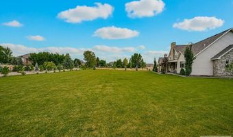 1713 Sage Hen Ct, Ammon, ID 83406