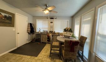 15831 Richway Dr, Caldwell, ID 83607