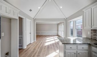 1006 Merribrook Ln, Allen, TX 75002