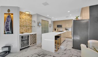 448 Emerald Pass Ave, Horizon City, TX 79928