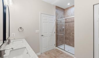 637 WALLINGFORD Rd 401, Bel Air, MD 21014