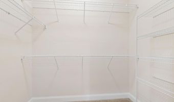 2707 Abruzzo Dr, Apex, NC 27502