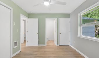 1362 OLNEY Ave, Astoria, OR 97103