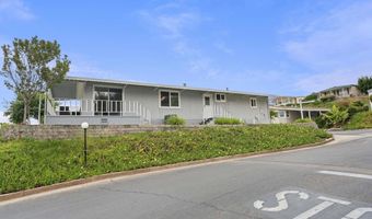 525 W El Norte Pkwy SPC 260, Escondido, CA 92026