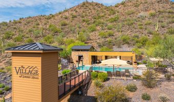36600 N CAVE CREEK Rd 4A, Cave Creek, AZ 85331