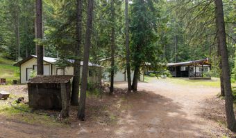 1783 DEARINGER Rd, Addy, WA 99101