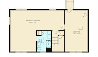 89 Block St, Abington, MA 02351