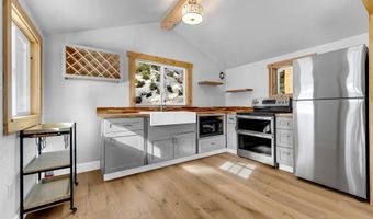 232 Wassou Rd, Crystal Bay, NV 89402