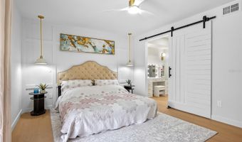 1055 KENSINGTON PARK Dr 205, Altamonte Springs, FL 32714