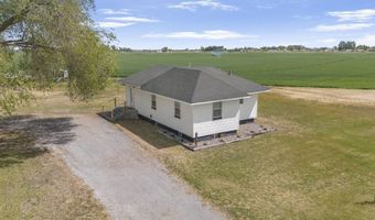 344 W 350 N, Blackfoot, ID 83221