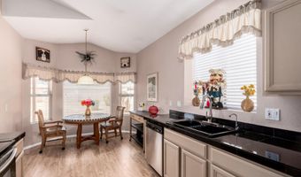 11518 W DANA Ln, Avondale, AZ 85392