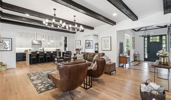 9427 John Wickham Way, Ashland, VA 23005