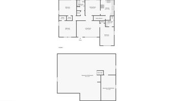 125 Chappell Rd SW, Atlanta, GA 30314