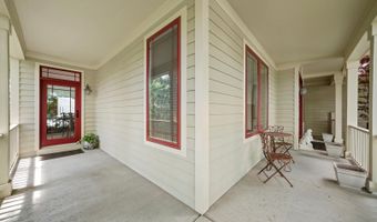 25014 W Nicklaus Way, Antioch, IL 60002
