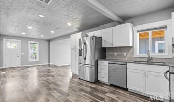 3029 N Maple Grove Rd, Boise, ID 83704