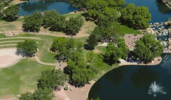 42420 N BACK CREEK Way, Anthem, AZ 85086