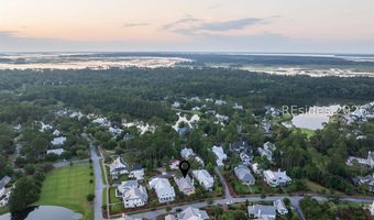 9 Big Game Rd, Bluffton, SC 29910