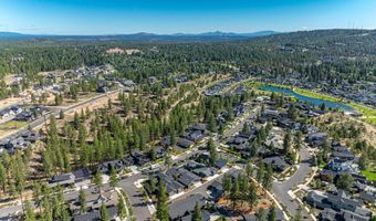 3055 NW Tharp Ave, Bend, OR 97703