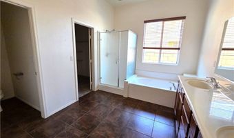 6566 Brooklyn Heights St, Las Vegas, NV 89166