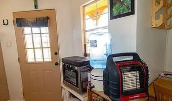 1325 W LITTLE BIT Dr, Ash Fork, AZ 86320
