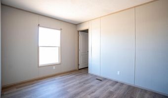 601 Athena Avenue Ave, Bernalillo, NM 87004