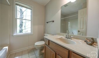 250 Brickleberry Rdg, Athens, GA 30605