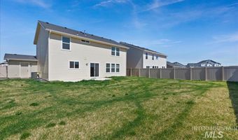 10935 Parachute Ct, Caldwell, ID 83605