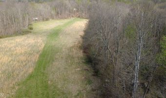 Coal Mine Road, Bloomfield, IN 47424