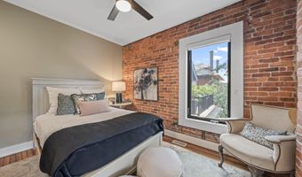 55 Latta Ave, Columbus, OH 43205