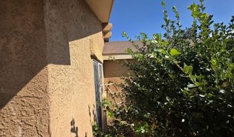 2767 Sundance Kid Dr SW, Albuquerque, NM 87121