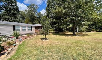 10935 Pin Oak Loop, Belleville, AR 72824