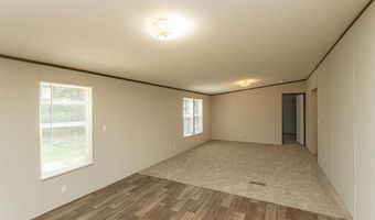 10201 Sierra Place Dr, Alexander, AR 72002
