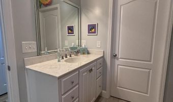 108 Pelican Dr H, Atlantic Beach, NC 28512