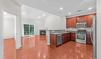 44426 CRUDEN BAY Dr, Ashburn, VA 20147
