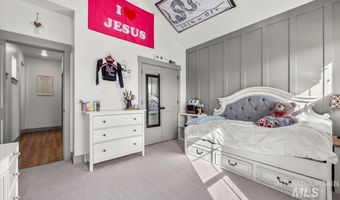 15723 Revana Pl, Caldwell, ID 83607