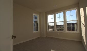 22383 ROANOKE RISE Ter, Ashburn, VA 20148